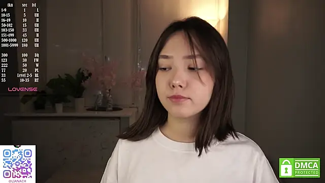 Snapshot of RenaeConnerley chatting on November 2025 05:21:01 AM RenaeConnerley online show from November 2025 05:21:01 AM