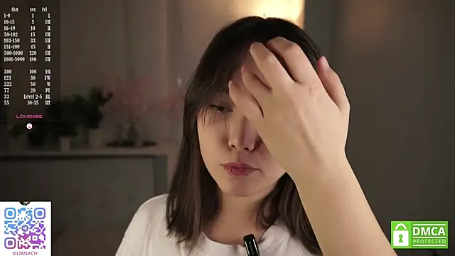 Snapshot of RenaeConnerley chatting on November 2025 05:18:02 AM RenaeConnerley online show from November 2025 05:18:02 AM