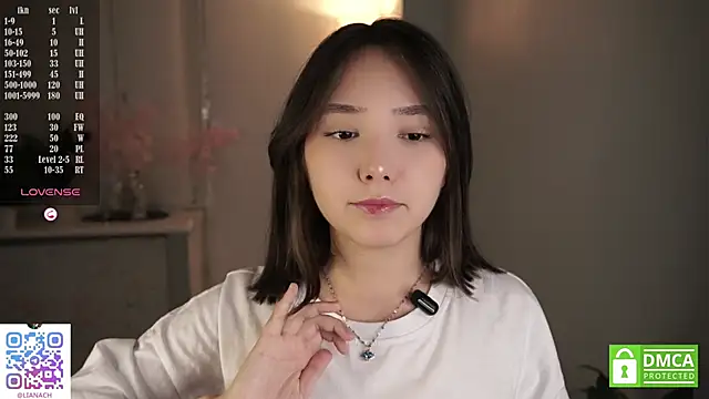 Snapshot of RenaeConnerley chatting on November 2025 04:45:02 AM RenaeConnerley online show from November 2025 04:45:02 AM