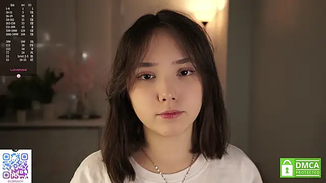 Snapshot of RenaeConnerley chatting on November 2025 04:35:01 AM RenaeConnerley online show from November 2025 04:35:01 AM