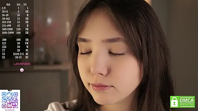 Snapshot of RenaeConnerley chatting on November 2025 05:06:01 AM RenaeConnerley online show from November 2025 05:06:01 AM