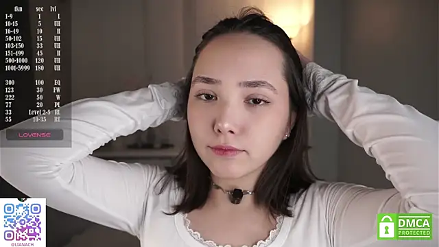 Snapshot of RenaeConnerley chatting on November 2025 04:43:02 AM RenaeConnerley online show from November 2025 04:43:02 AM