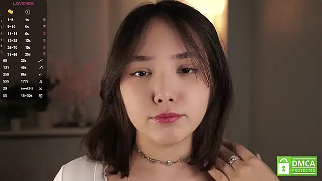 Snapshot of RenaeConnerley chatting on November 2025 04:50:02 AM RenaeConnerley online show from November 2025 04:50:02 AM