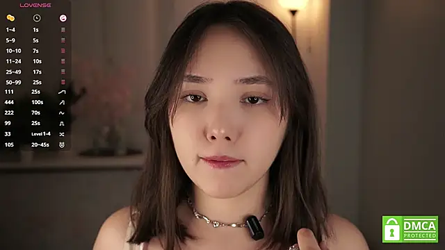 Snapshot of RenaeConnerley chatting on November 2025 03:50:02 AM RenaeConnerley online show from November 2025 03:50:02 AM