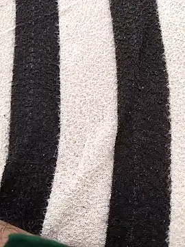 Snapshot of bold_guy_1234 chatting on September 2025 02:00:02 AM bold guy 1234 online show from September 2025 02:00:02 AM