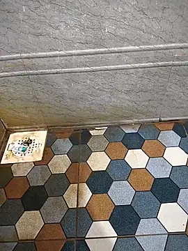 Snapshot of bold_guy_1234 chatting on September 2025 12:33:02 AM bold guy 1234 online show from September 2025 12:33:02 AM