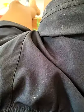 Snapshot of bold_guy_1234 chatting on September 2025 04:47:01 AM bold guy 1234 online show from September 2025 04:47:01 AM