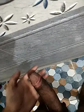 Snapshot of bold_guy_1234 chatting on September 2025 07:59:01 PM bold guy 1234 online show from September 2025 07:59:01 PM