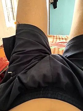 Snapshot of bold_guy_1234 chatting on September 2025 09:43:02 AM bold guy 1234 online show from September 2025 09:43:02 AM