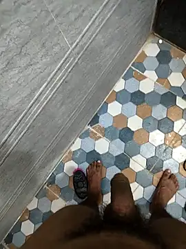 Snapshot of bold_guy_1234 chatting on October 2025 04:54:01 AM bold guy 1234 online show from October 2025 04:54:01 AM