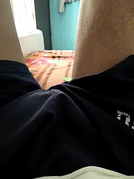 Snapshot of bold_guy_1234 chatting on October 2025 07:39:02 AM bold guy 1234 online show from October 2025 07:39:02 AM