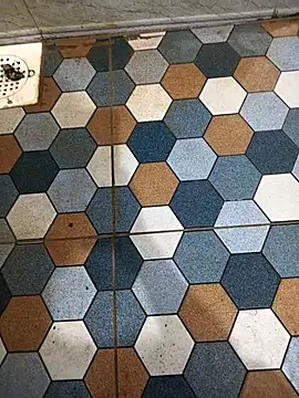 Snapshot of bold_guy_1234 chatting on October 2025 01:14:02 AM bold guy 1234 online show from October 2025 01:14:02 AM