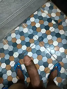 Snapshot of bold_guy_1234 chatting on October 2025 08:39:01 AM bold guy 1234 online show from October 2025 08:39:01 AM