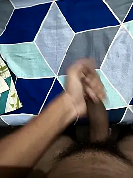 Snapshot of bold_guy_1234 chatting on October 2025 09:15:01 PM bold guy 1234 online show from October 2025 09:15:01 PM