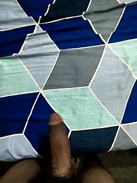 Snapshot of bold_guy_1234 chatting on October 2025 07:03:02 PM bold guy 1234 online show from October 2025 07:03:02 PM