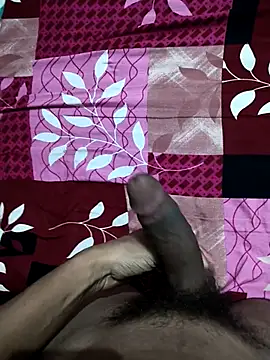 Snapshot of bold_guy_1234 chatting on October 2025 08:51:02 PM bold guy 1234 online show from October 2025 08:51:02 PM