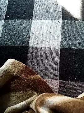 Snapshot of bold_guy_1234 chatting on November 2025 04:56:01 AM bold guy 1234 online show from November 2025 04:56:01 AM