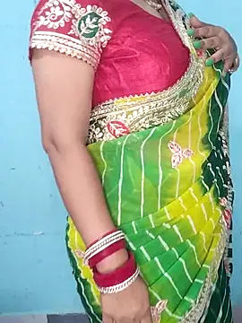 s-pinki online show from September 2025 06:00:01 PM