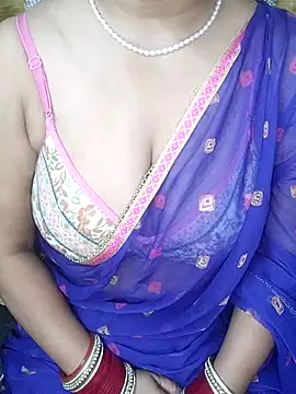 s-pinki online show from October 2025 05:12:02 PM