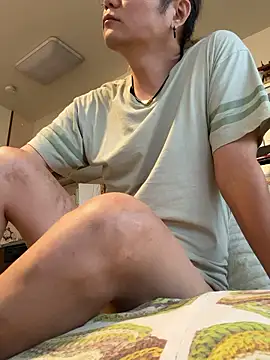 pai-chin-kun online show from October 2025 07:47:02 AM