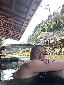 pai-chin-kun online show from February 2026 03:18:01 AM