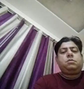 Snapshot of Love40777 chatting on May 2026 05:42:01 PM Love40777 online show from May 2026 05:42:01 PM
