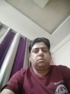 Snapshot of Love40777 chatting on May 2026 06:46:01 PM Love40777 online show from May 2026 06:46:01 PM