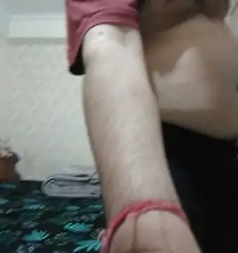 Snapshot of Love40777 chatting on June 2026 01:21:02 AM Love40777 online show from June 2026 01:21:02 AM