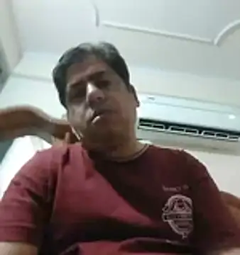 Snapshot of Love40777 chatting on July 2026 05:38:02 PM Love40777 online show from July 2026 05:38:02 PM