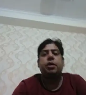 Snapshot of Love40777 chatting on July 2026 05:54:01 PM Love40777 online show from July 2026 05:54:01 PM