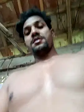 kunal bold online show from November 2025 04:11:02 AM