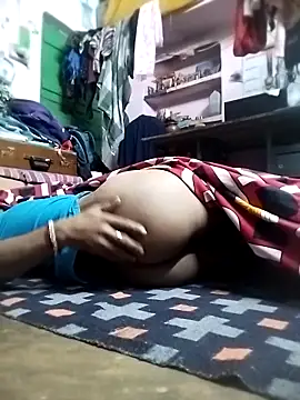 kunal bold online show from November 2025 04:31:02 PM