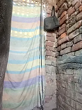 kunal bold online show from February 2026 07:51:01 AM