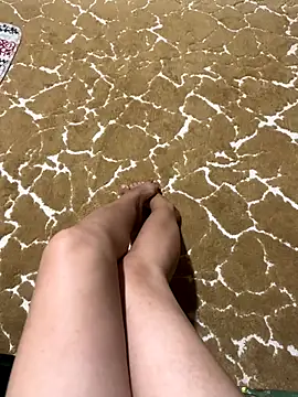 Warda89six online show from September 2025 02:49:02 PM