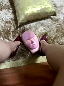 Warda89six online show from September 2025 06:31:02 PM