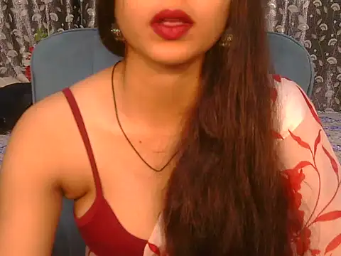 alaviya-19 online show from October 2025 04:46:02 AM