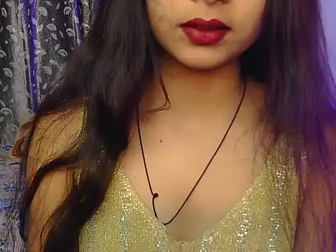 alaviya-19 online show from January 2026 04:03:01 AM