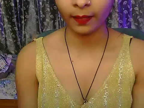 alaviya-19 online show from January 2026 05:35:01 AM