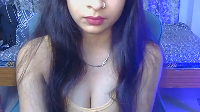 alaviya-19 online show from June 2026 05:52:02 AM
