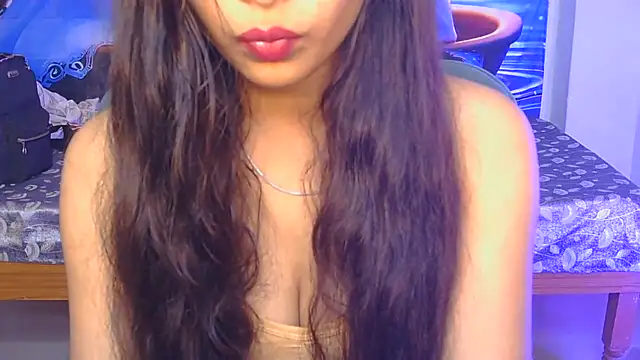 alaviya-19 online show from July 2026 05:02:02 AM