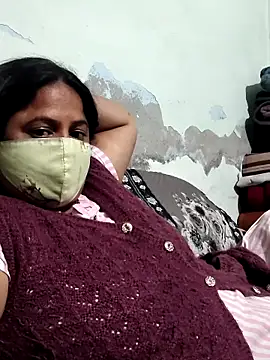 Mmm143 online show from November 2025 03:17:02 PM