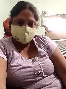 Mmm143 online show from November 2025 06:25:02 AM