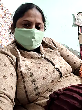 Mmm143 online show from December 2025 03:35:02 AM