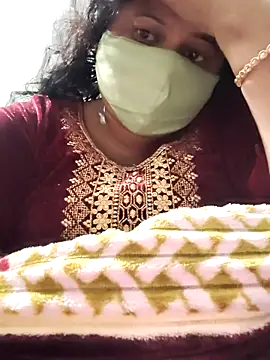 Mmm143 online show from January 2026 06:43:02 PM