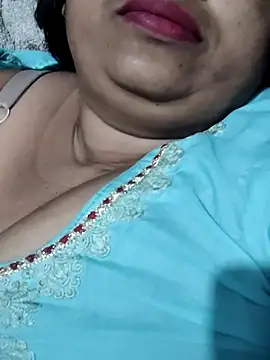 Mmm143 online show from February 2026 04:29:02 AM