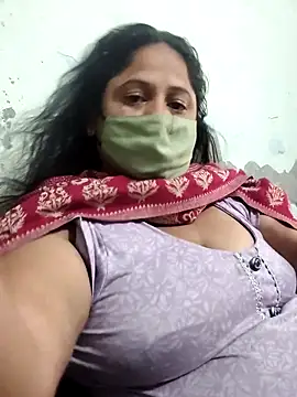 Mmm143 online show from February 2026 06:07:01 AM