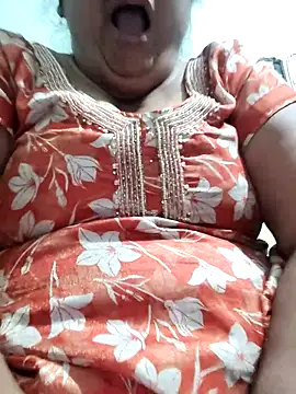 Mmm143 online show from March 2026 01:54:02 AM