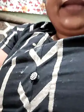 Mmm143 online show from March 2026 04:16:01 AM