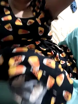 Mmm143 online show from March 2026 11:21:02 PM