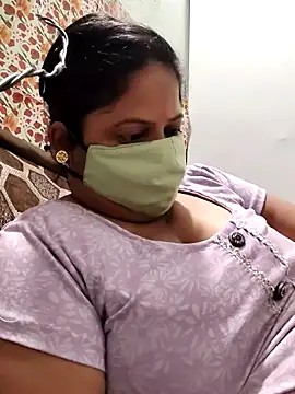 Mmm143 online show from April 2026 11:26:01 PM